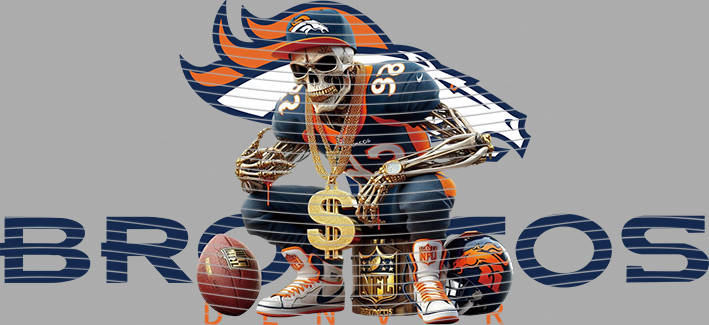 16oz team-NFL 2827